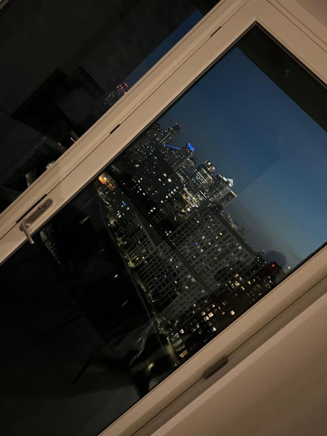 런던 Ac Luxe Penthouse With Free Parking 아파트 외부 사진