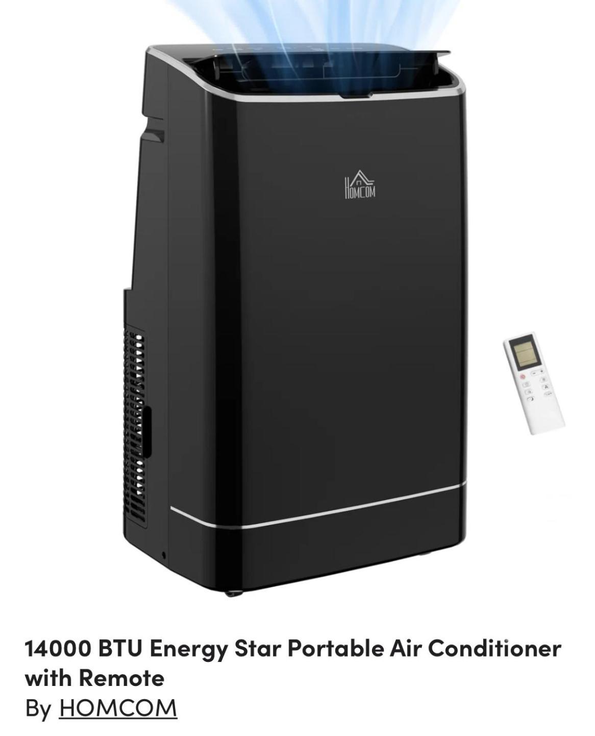 런던 Ac Luxe Penthouse With Free Parking 아파트 외부 사진